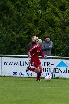 Bild 523 - Frauen SV Henstedt Ulzburg - Holstein Kiel : Ergebnis: 2:1
